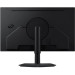 Samsung Монітор Samsung LS27FG500EIXUA