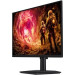 Samsung Монітор Samsung LS27FG500EIXUA