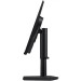 Samsung Монітор Samsung LS27FG500EIXUA
