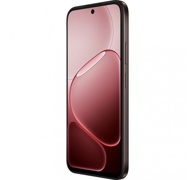 Смартфон Oppo A6S 8/256GB (CPH2815) Cappuccino Brown