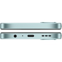 Смартфон Oppo A6X 4/128GB (CPH2819) Ice Blue