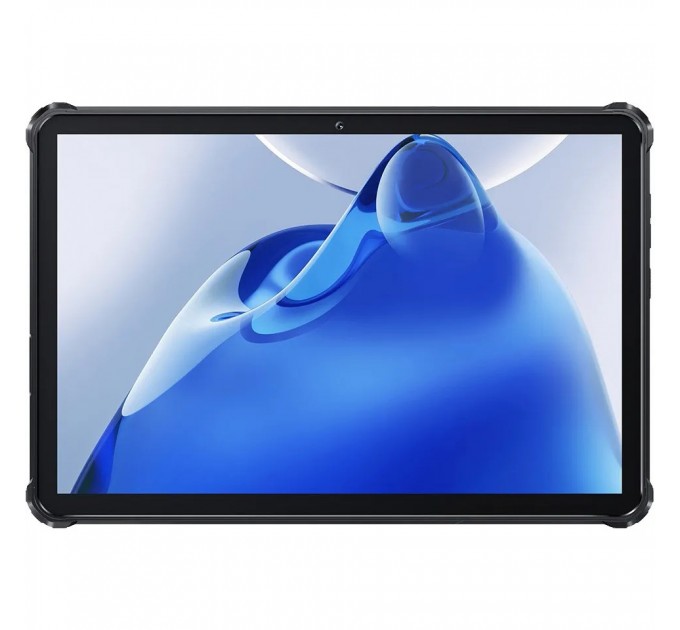 Планшет Oukitel RT7 12/256GB 5G Dual Sim Blue