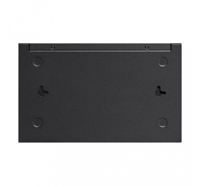 10-портовий гігабітний комутатор, ES210GMP TP-LINK