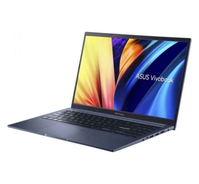 Ноутбук ASUS Vivobook 15 M1502YA-BQ348W (90NB0X21-M00FK0)