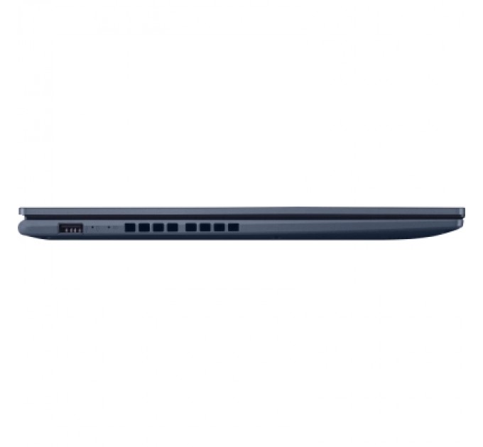 Ноутбук ASUS Vivobook 15 M1502YA-BQ348W (90NB0X21-M00FK0)