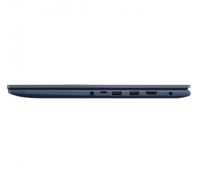 Ноутбук ASUS Vivobook 15 M1502YA-BQ348W (90NB0X21-M00FK0)