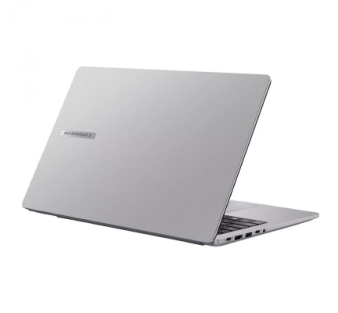 Ноутбук ASUS Expertbook P1 P1503CVA-S72573W (90NX0881-M02Y00)