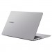 Ноутбук ASUS Expertbook P1 P1503CVA-S72573W (90NX0881-M02Y00)