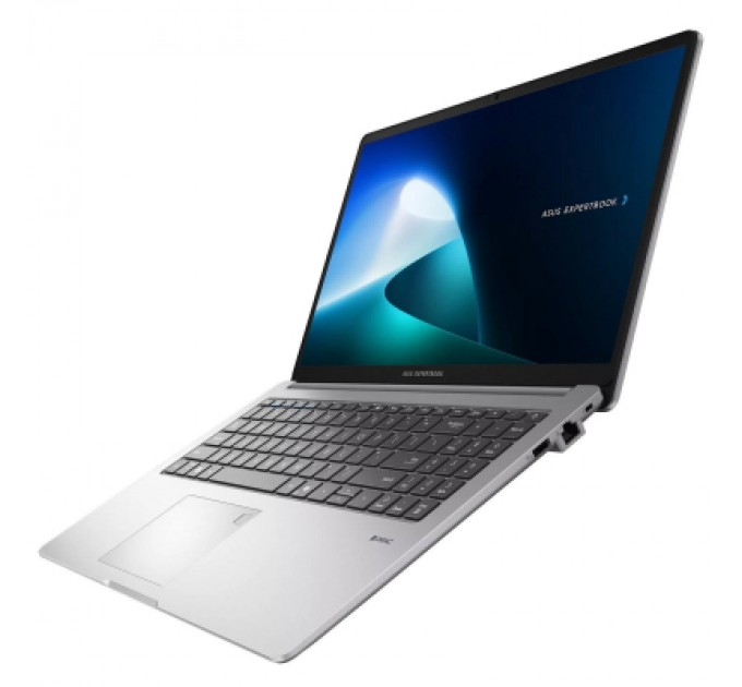 Ноутбук ASUS Expertbook P1 P1503CVA-S72573W (90NX0881-M02Y00)