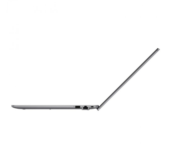 Ноутбук ASUS Expertbook P1 P1503CVA-S72573W (90NX0881-M02Y00)
