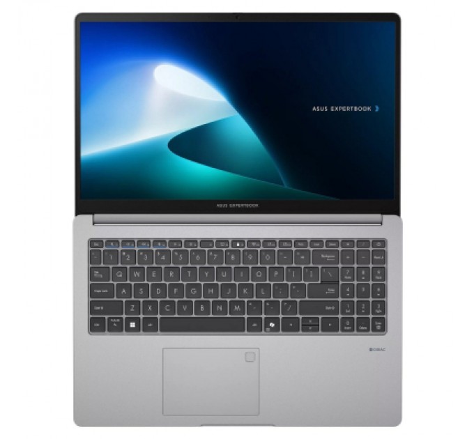 Ноутбук ASUS Expertbook P1 P1503CVA-S72573W (90NX0881-M02Y00)