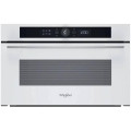 Whirlpool Мікрохвильова піч Whirlpool WMD54MW