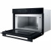 Whirlpool Мікрохвильова піч Whirlpool WMD7O4TB