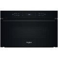 Whirlpool Мікрохвильова піч Whirlpool WMD7O4TB
