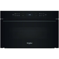 Мікрохвильова піч Whirlpool WMD7O4TB