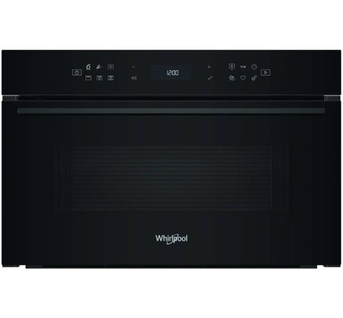 Whirlpool Мікрохвильова піч Whirlpool WMD7O4TB