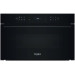 Whirlpool Мікрохвильова піч Whirlpool WMD7O4TB