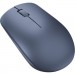 Lenovo Мишка Lenovo 530 Wireless Abyss Blue (GY50Z18986)