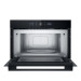 Whirlpool Мікрохвильова піч Whirlpool WMD54MB