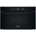Whirlpool Мікрохвильова піч Whirlpool WMD54MB