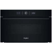 Мікрохвильова піч Whirlpool WMD54MB