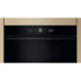 Whirlpool Мікрохвильова піч Whirlpool WMD54MB