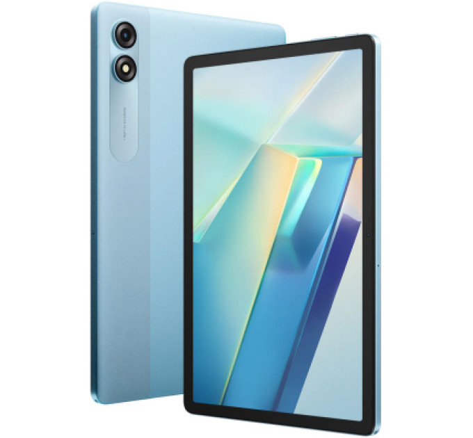 Blackview Планшет Blackview Tab 9 10.95" FHD 8 / 256GB / WIFI Blue (6931548324904)