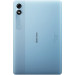 Blackview Планшет Blackview Tab 9 10.95" FHD 8 / 256GB / WIFI Blue (6931548324904)