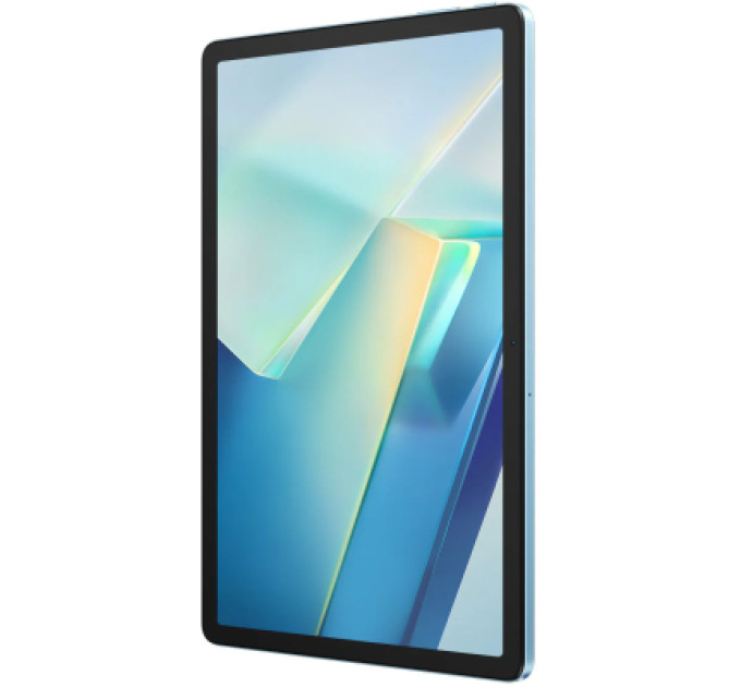 Blackview Планшет Blackview Tab 9 10.95" FHD 8 / 256GB / WIFI Blue (6931548324904)