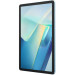Blackview Планшет Blackview Tab 9 10.95" FHD 8 / 256GB / WIFI Blue (6931548324904)