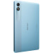 Blackview Планшет Blackview Tab 9 10.95" FHD 8 / 256GB / WIFI Blue (6931548324904)