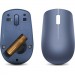 Lenovo Мишка Lenovo 530 Wireless Abyss Blue (GY50Z18986)