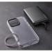 Intenso Батарея універсальна Intenso MC10000 10000mAh PD/20W MAG Grey (7340034)