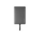 Intenso Батарея універсальна Intenso MC10000 10000mAh PD/20W MAG Grey (7340034)