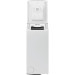 Whirlpool Пральна машина Whirlpool TDLRB65242BSEU/N