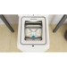 Whirlpool Пральна машина Whirlpool TDLRB65242BSEU/N