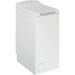 Whirlpool Пральна машина Whirlpool TDLR6040LEU/N