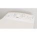 Whirlpool Пральна машина Whirlpool TDLR6040LEU/N