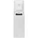 Whirlpool Пральна машина Whirlpool TDLR6040LEU/N