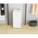 Whirlpool Пральна машина Whirlpool TDLR6040SEU/N