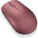 Lenovo Мишка Lenovo 530 Wireless Cherry Red (GY50Z18990)