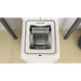 Whirlpool Пральна машина Whirlpool TDLR6040SEU/N