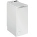 Whirlpool Пральна машина Whirlpool TDLR6040SEU/N