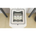 Whirlpool Пральна машина Whirlpool TDLR6040SEU/N
