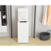 Whirlpool Пральна машина Whirlpool TDLR6040SEU/N