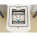 Whirlpool Пральна машина Whirlpool TDLRB6251BSEU