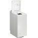 Whirlpool Пральна машина Whirlpool TDLRB6251BSEU