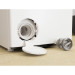 Whirlpool Пральна машина Whirlpool TDLRB6251BSEU