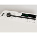 Whirlpool Пральна машина Whirlpool TDLRB6251BSEU