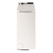 Whirlpool Пральна машина Whirlpool TDLRB6251BSEU